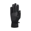 Xiaomi Electric Scooter Riding Gloves - xiaomi albania