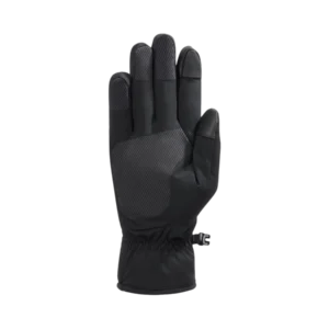 Xiaomi Electric Scooter Riding Gloves - xiaomi albania