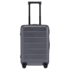 Xiaomi Mi Luggage Classic 20″ - GShop