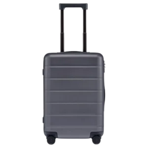 Xiaomi Mi Luggage Classic 20″ - GShop