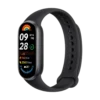 Xiaomi Smart Band 9 - Xiaomi Albania