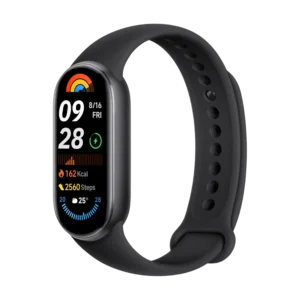 Xiaomi Smart Band 9 - Xiaomi Albania