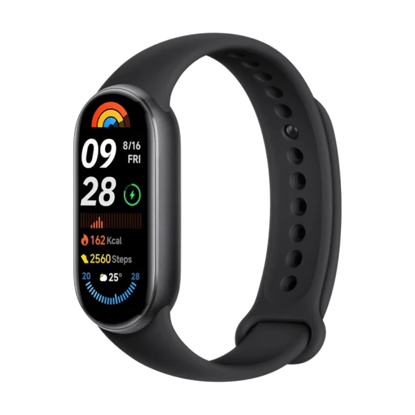 Xiaomi Smart Band 9 - Xiaomi Albania