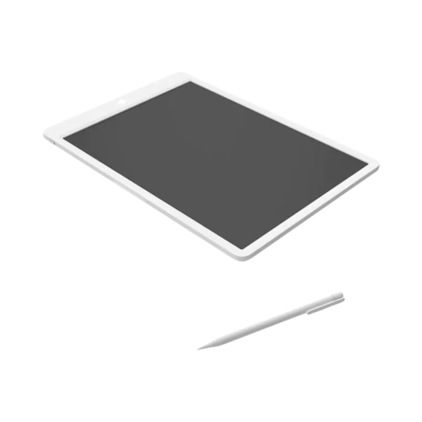 Aksesore Durres - Xiaomi Mi LCD Writing Tablet 13.5″