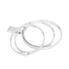 Xiaomi Yeelight Lightstrip Plus Extension - GShop