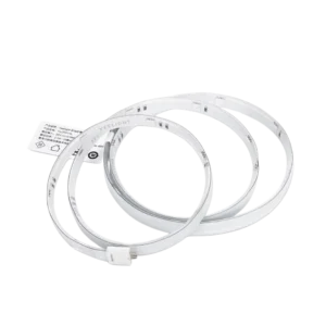 Xiaomi Yeelight Lightstrip Plus Extension - GShop