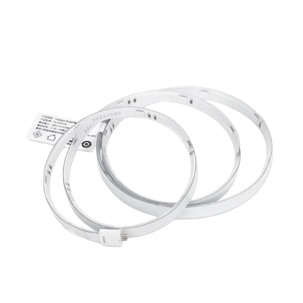 Xiaomi Yeelight Lightstrip Plus Extension - GShop
