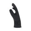 GShop - Xiaomi Electric Scooter Riding Gloves