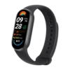 Xiaomi Smart Band 9 -Ora Smart Durres