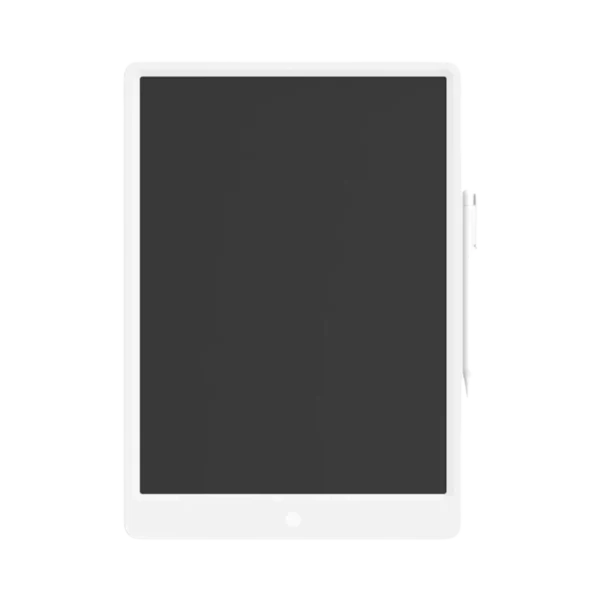 Xiaomi Mi LCD Writing Tablet 13.5″Xiaomi Mi LCD Writing Tablet 13.5″ - GShop