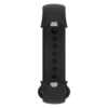 Ora Smart Durres - Xiaomi Smart Band 9