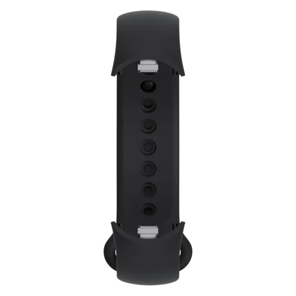 Ora Smart Durres - Xiaomi Smart Band 9