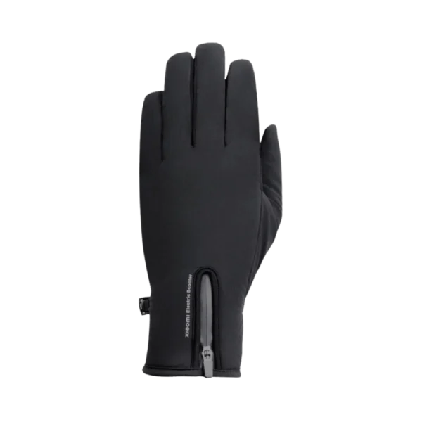 Xiaomi Albania - Xiaomi Electric Scooter Riding Gloves