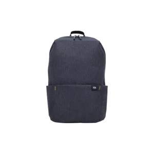 Backpack Xiaomi Mi Casual Daypack - GShop