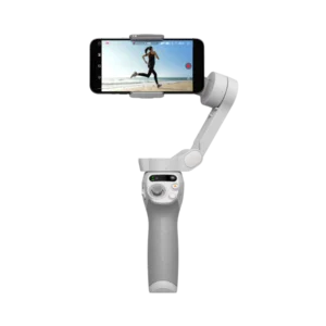 DJI Osmo Mobile SE