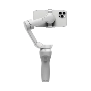 DJI Osmo Mobile SE gshopdr.al