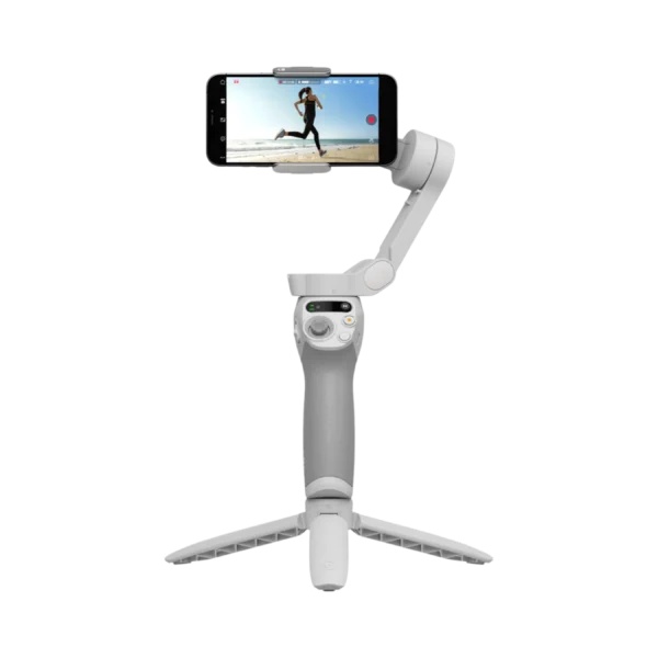 DJI Osmo Mobile SE Durres