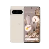 Google Pixel 8 Pro - Celulare Durres