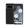 Celulare ne shitje Durres Google Pixel 8 Pro
