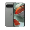 Google Pixel 9 Pro - Celulare ne Shitje