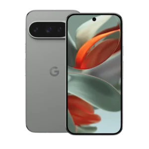 Google Pixel 9 Pro - Celulare ne Shitje