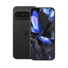 Google Pixel 9 Pro - Celulare Durres