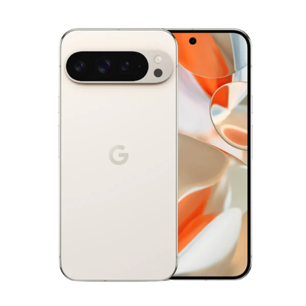 Celulare Durres - Google Pixel 9 Pro XL
