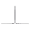 MacBook Pro 2020 A2289 gshop