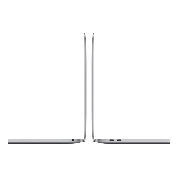 MacBook Pro 2020 A2289 gshop