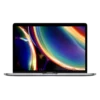 MacBook Pro 2020 A2289