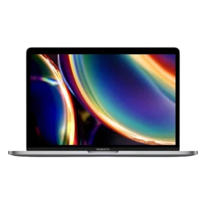 MacBook Pro 2020 A2289