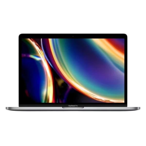 MacBook Pro 2020 A2289