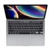 MacBook Pro 2020 A2289 NE SHITJE