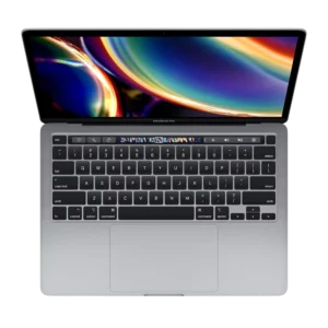 MacBook Pro 2020 A2289 NE SHITJE