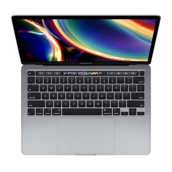 MacBook Pro 2020 A2289 NE SHITJE