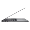 MacBook Pro 2020 A2289 Durres