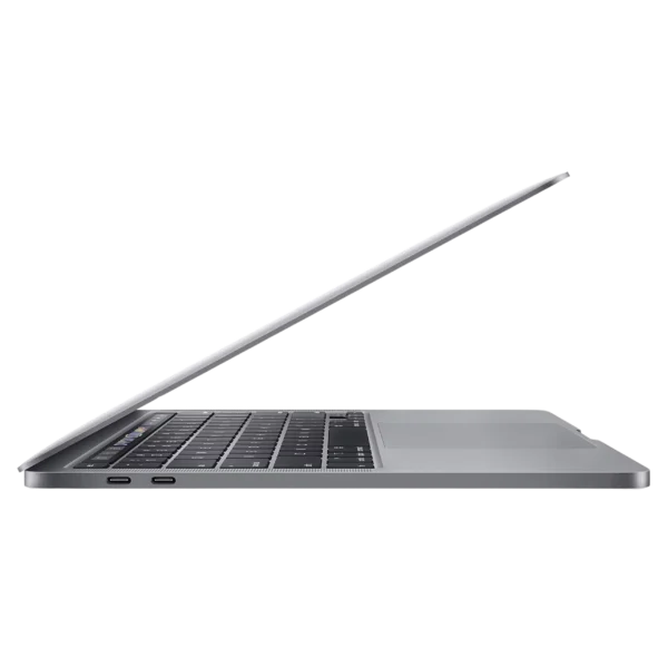 MacBook Pro 2020 A2289 Durres