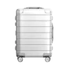 Xiaomi Metal Carry-on Luggage 20″ - GShop