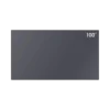 Xiaomi Mi Ambient Light Rejecting Projector Screen 100" - Xiaomi Albania
