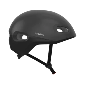 GShop - Xiaomi Mi Commuter Helmet (Black) M