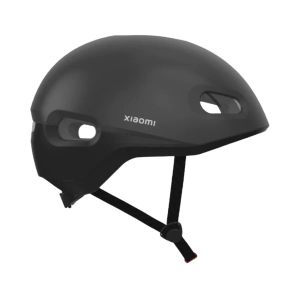 GShop - Xiaomi Mi Commuter Helmet (Black) M