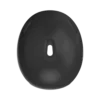 Xiaomi Mi Commuter Helmet (Black) M - GShop