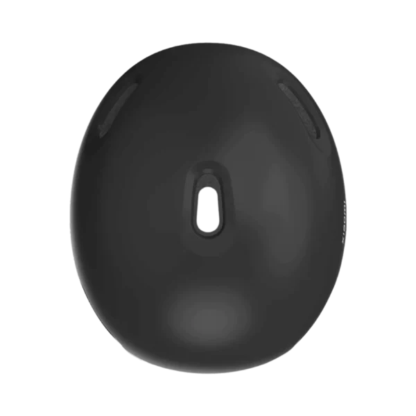 Xiaomi Mi Commuter Helmet (Black) M - GShop