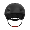 Xiaomi Mi Commuter Helmet - GShop