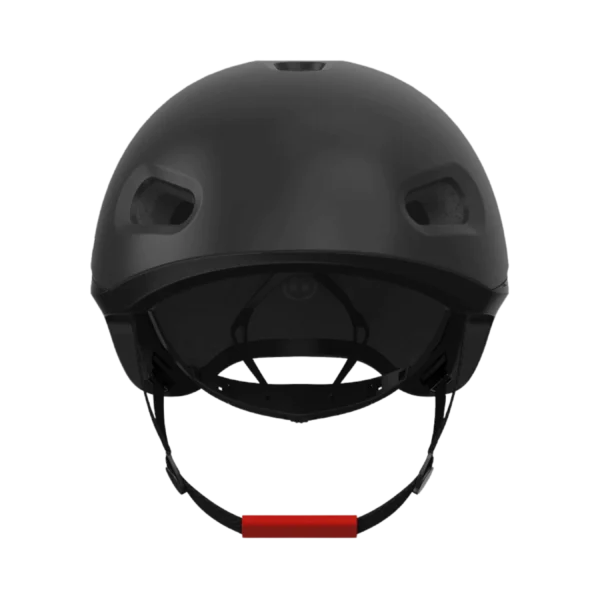 Xiaomi Mi Commuter Helmet - GShop
