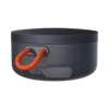 Celulare Durres - Mi Portable Bluetooth Speaker Mini