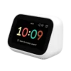 GShop - Mi Smart Clock