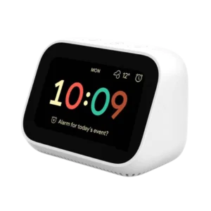 GShop - Mi Smart Clock