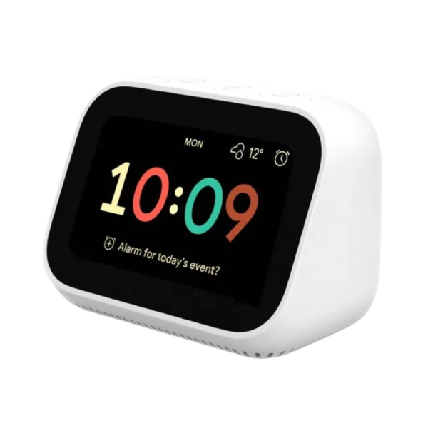 GShop - Mi Smart Clock