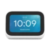 Mi Smart Clock - GShop